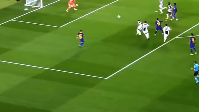 слова после матча Аргентина Хорватия -(0:3) смотреть онлайн