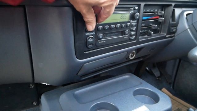 1994 TOYOTA TOWN ACE 4WD AT Super Extra high roof and Dual SUN ROOF CR31, 2.2L turbo diesel RHD JD смотреть онлайн