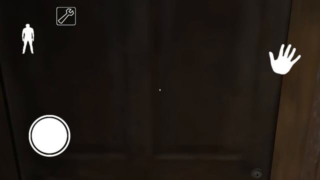 ЗЛАЯ БАБУШКА ПРЕСЛЕДУЕТ МЕНЯ СТРАШНЫЕ ИГРЫ НА АНДРОИД ХОРРОР GRANNY ОБЗОР ИГРЫ смотреть онлайн