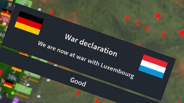 ROBLOX SUS ? смотреть онлайн