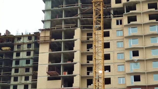 Две столицы март смотреть онлайн