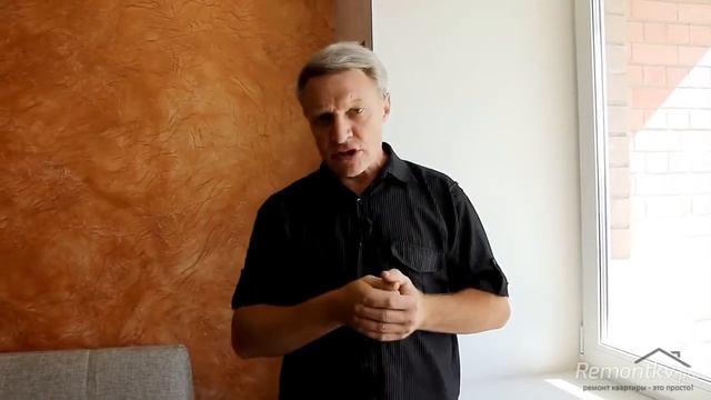 Как проветривать помещение с полностью закрытыми окнами? Приточный клапан Air Box Comfort смотреть онлайн