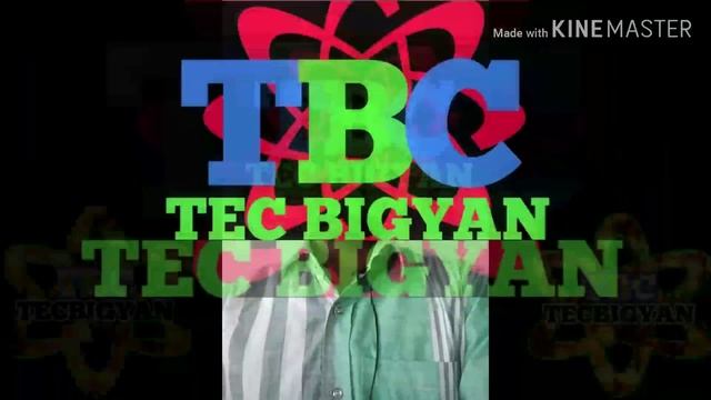 Vashikaran Mantra 2023 | Vashikaran #vashikaran #2023odiaastrology #mohinimantra #tranding