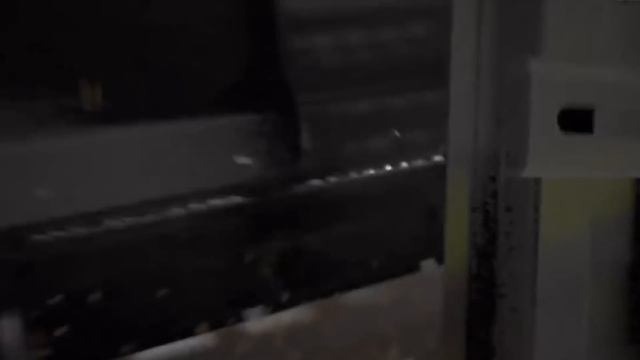 Современные комбайны. Hitech Review. AGROSPHERA смотреть онлайн