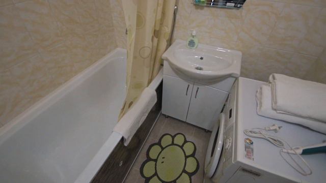 Снять Квартиру На Сутки: Вологда, ул. Гагарина, д. 25а