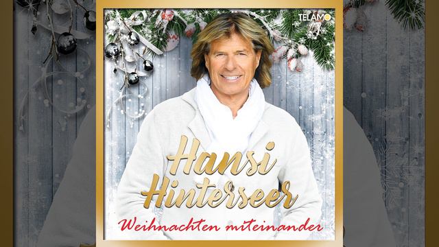 Alle Jahre wieder смотреть онлайн