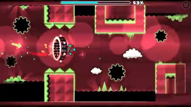 Enable By: Axils & Underlings (All Coins) смотреть онлайн