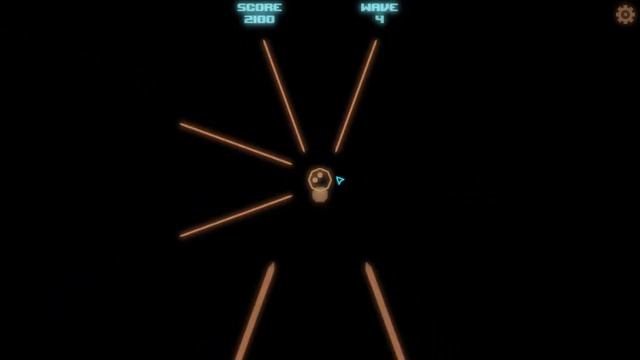 Clickey The Velocity Click. A Quick Look смотреть онлайн