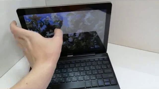 Видео №274085