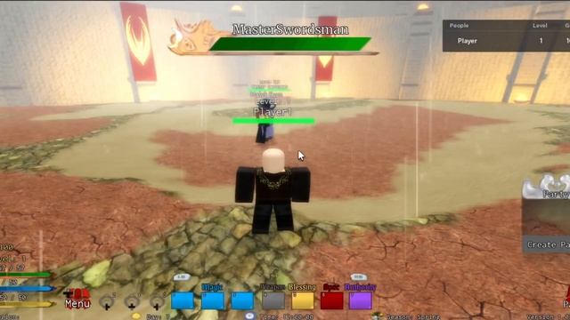 New armor better than StarForged? Legends Re:Written Sea Update Spoilers! смотреть онлайн