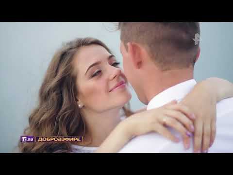 Как "сын миллиардера" из Tinder влюбил в себя и обокрал сотни женщин смотреть онлайн