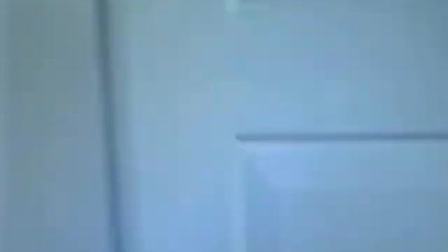 Жатва 1994 Мариуполь Благая Весть смотреть онлайн