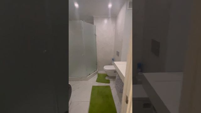 Челябинск ЖК Лесопарковый Лесопарковая 7б Однокомнатная 52,3 кв. м Аренда смотреть онлайн