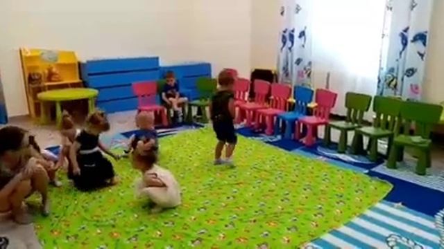 Нейройога. смотреть онлайн