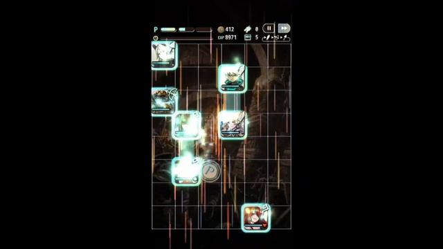 [Terra Battle] Vengeful Heart Road B Guide [Clara j2 item + Ella O] смотреть онлайн