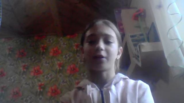 5 причин почему хомяк кусает смотреть онлайн