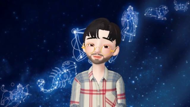 ХАРАКТЕРИСТИКА ЗНАКА ЗОДИАКА ОВЕН. смотреть онлайн