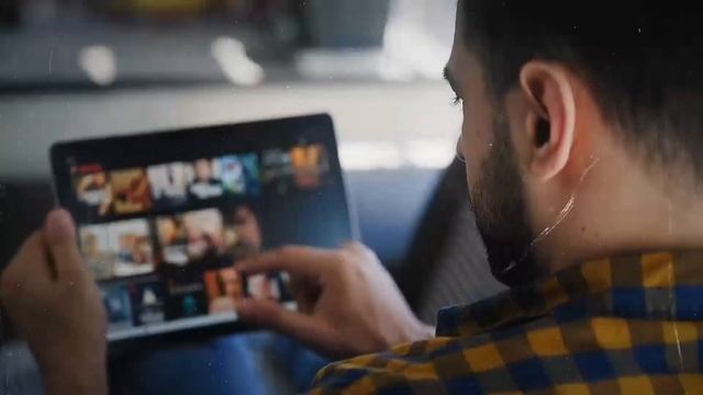 Why Samsung Galaxy Fold is Replacing the Galaxy S Series смотреть онлайн