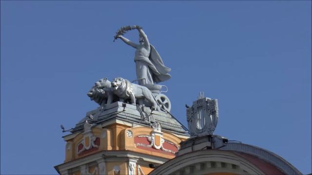 Cluj Napoca - первое знакомство смотреть онлайн