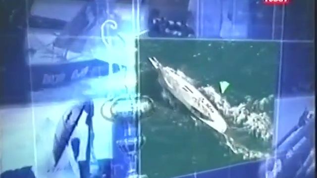 Louis Vuitton Cup 2002:03 Eurosport finished смотреть онлайн