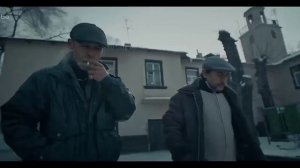 Сержан братан крутые моменты