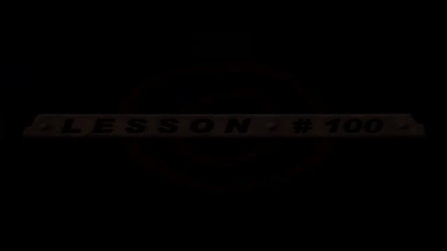 Rayman 3: Hoodlum Havoc | WANNA KICK RAYMAN - ALL LESSONS смотреть онлайн