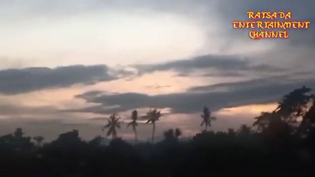Sunrise to Sunset Reformation (July 13,2022) смотреть онлайн