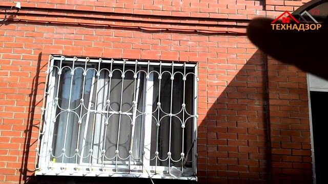 Ремонт и усиление фундамента дома г. Краснодар