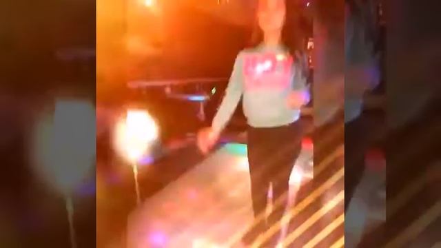 Кафе бар "Турал "Челябинск смотреть онлайн