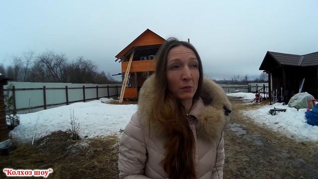 Видео на видео//Ответы на злобные комментарии смотреть онлайн