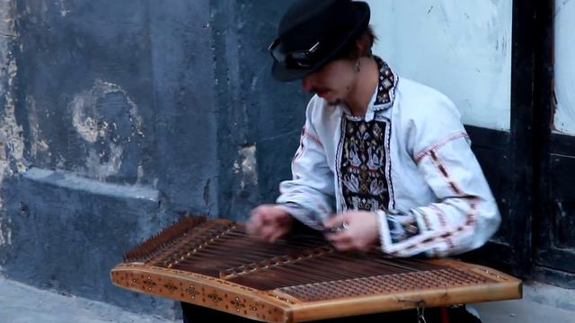 юрко рафалюк смотреть онлайн