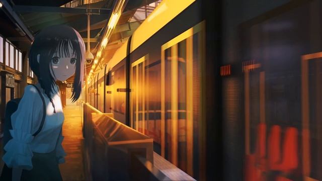 Galaxy Collapse ПРОЩЕ ПАССНУТЬ В OSU!LAZER??? | HP и Точность в osu!Lazer смотреть онлайн