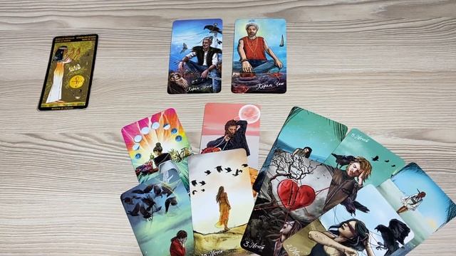 4 королевы: кто на вас залипает ? смотреть онлайн