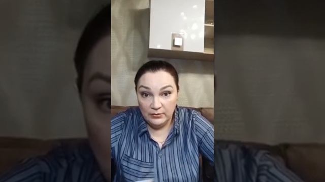Питательная маска и крем с Д-пантенолом от SW. То что нужно всегда под рукой во всех ситуациях смотреть онлайн