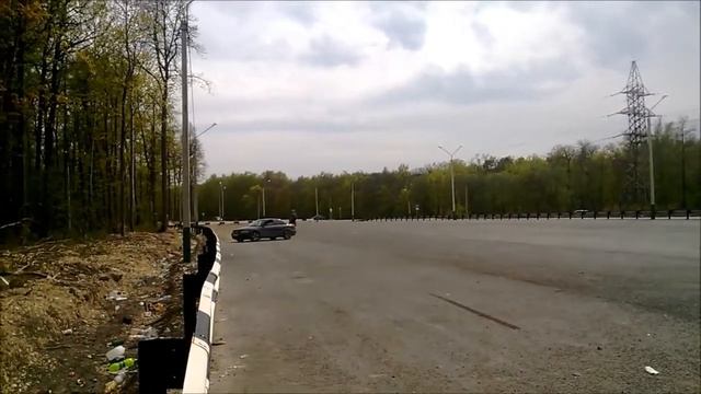 тренируем вилли (10.05.14) смотреть онлайн