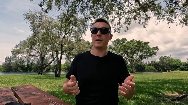 Переезд в США через Мексику 2022 смотреть онлайн