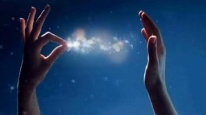 Вернуть свою энергию и силу. Медитация на разрыв ментальной связи с бывшим. Сильная медитация