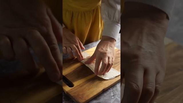 Ретрофильмы и Классика