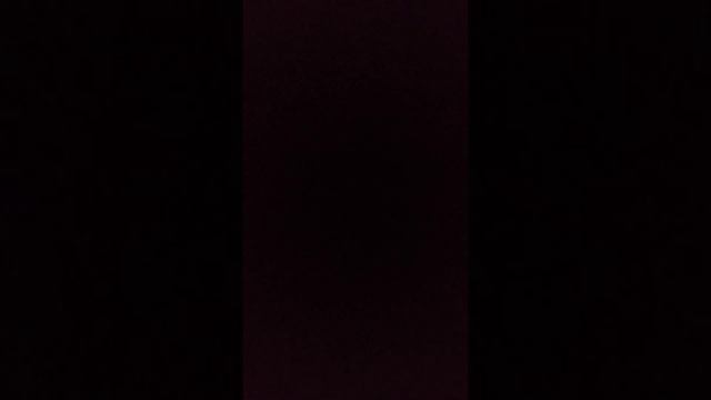 I can do Minecraft villager voice!!! смотреть онлайн