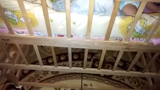 Папа один дома Как успокоить ребенка смотреть онлайн