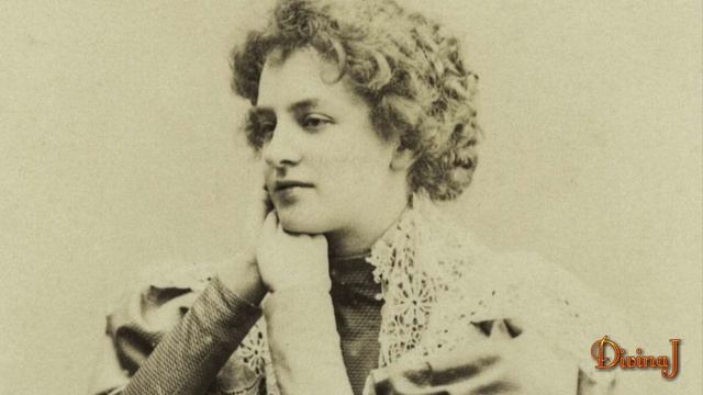 Зинаида Гиппиус - Весенний ветер смотреть онлайн