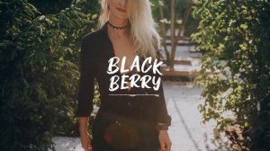 Асия — Ну че ты такой хороший | Начни хотя бы курить