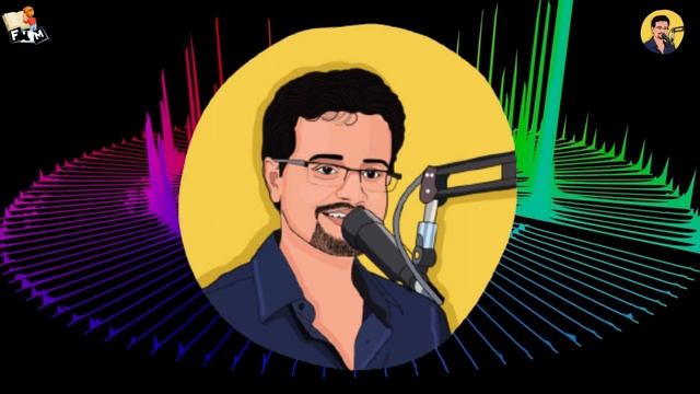 What should I learn as a beginner JAVA PYTHON or C! || Krishna Talkz || Frontlinesmedia смотреть онлайн