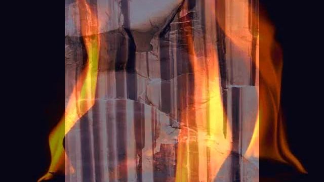 STAN WHITAKER / AMBIENT IMAGINATION: PT 2 A NEW DAY смотреть онлайн
