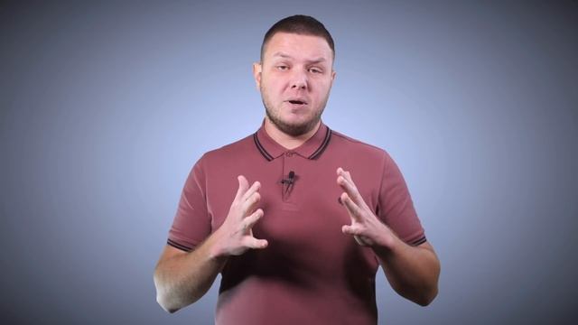 Пожар в "Ленте" / На сколько угорела компания? смотреть онлайн