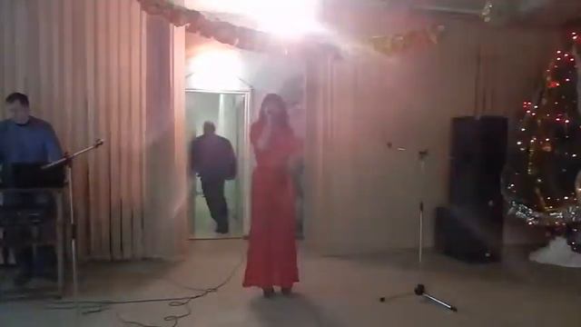 Путь- Кристина Яйленко смотреть онлайн