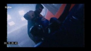 Top Dog Phonk | Подборка музыки Топ Дог | 30 минут Фонка