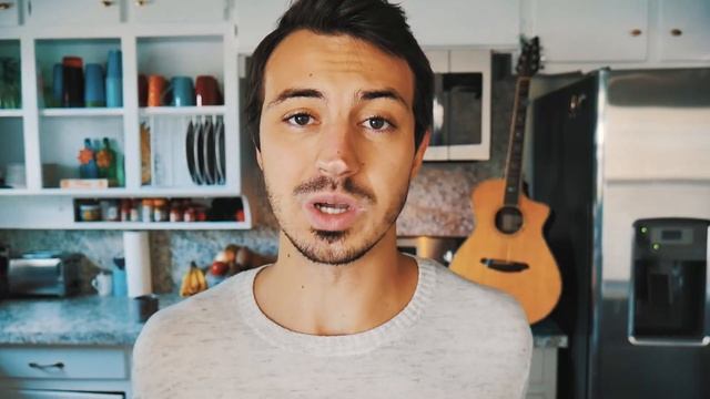 SAD! XXXTENTACION Guitar Lesson for Beginners // SAD! Guitar // Lesson #461 смотреть онлайн