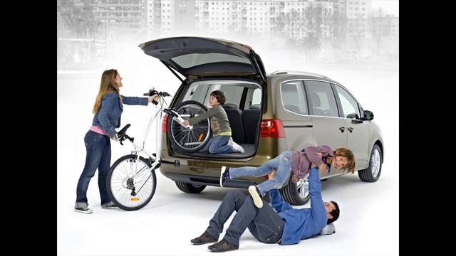 Можно использовать материнский капитал на покупку автомобиля 2020 году смотреть онлайн