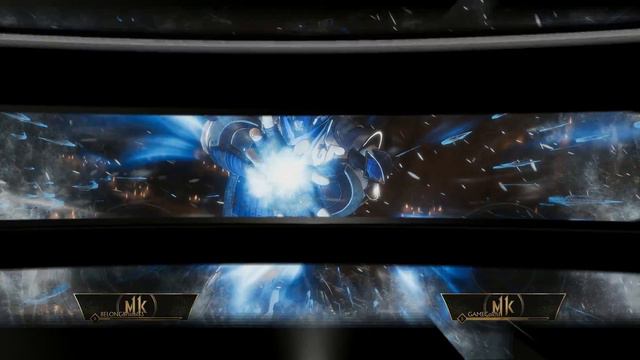Mortal Kombat 11 Arena Clash - Summer 2019 week 2 смотреть онлайн
